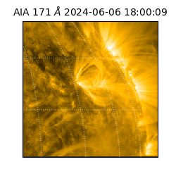saia - 2024-06-06T18:00:09.350000