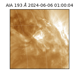 saia - 2024-06-06T01:00:04.843000