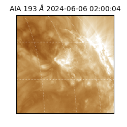 saia - 2024-06-06T02:00:04.843000