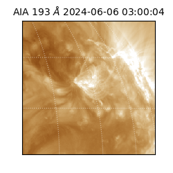 saia - 2024-06-06T03:00:04.843000