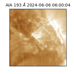 saia - 2024-06-06T06:00:04.843000