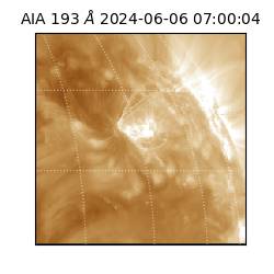 saia - 2024-06-06T07:00:04.843000