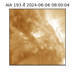 saia - 2024-06-06T08:00:04.846000