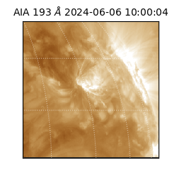 saia - 2024-06-06T10:00:04.846000