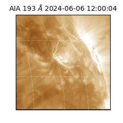 saia - 2024-06-06T12:00:04.846000