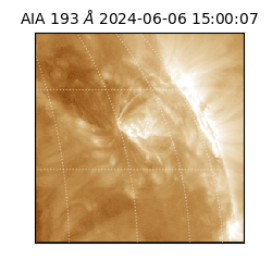 saia - 2024-06-06T15:00:07.324000