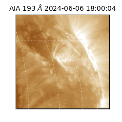 saia - 2024-06-06T18:00:04.843000