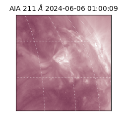 saia - 2024-06-06T01:00:09.626000