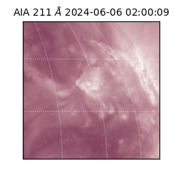 saia - 2024-06-06T02:00:09.626000