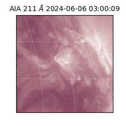 saia - 2024-06-06T03:00:09.625000