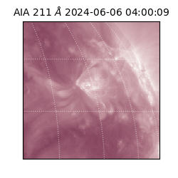 saia - 2024-06-06T04:00:09.633000