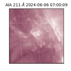 saia - 2024-06-06T07:00:09.630000