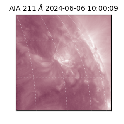 saia - 2024-06-06T10:00:09.632000