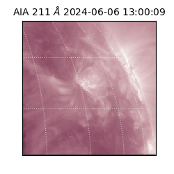 saia - 2024-06-06T13:00:09.626000