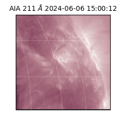 saia - 2024-06-06T15:00:12.444000