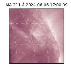 saia - 2024-06-06T17:00:09.625000