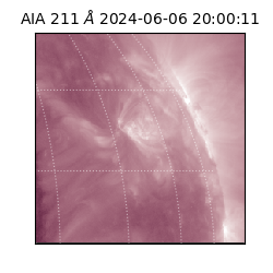 saia - 2024-06-06T20:00:11.614000