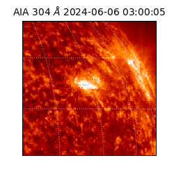 saia - 2024-06-06T03:00:05.129000