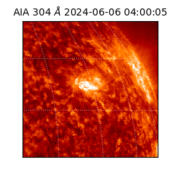 saia - 2024-06-06T04:00:05.129000