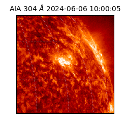 saia - 2024-06-06T10:00:05.122000