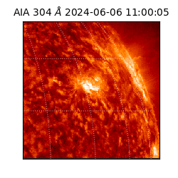 saia - 2024-06-06T11:00:05.129000