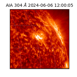 saia - 2024-06-06T12:00:05.129000