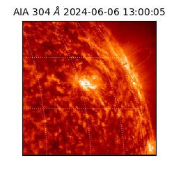 saia - 2024-06-06T13:00:05.129000