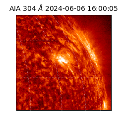 saia - 2024-06-06T16:00:05.129000