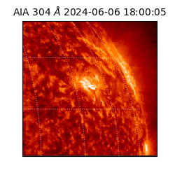 saia - 2024-06-06T18:00:05.130000