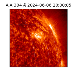 saia - 2024-06-06T20:00:05.121000