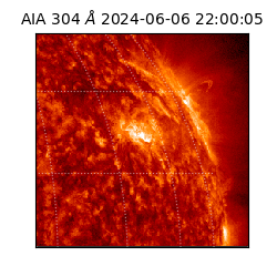 saia - 2024-06-06T22:00:05.129000