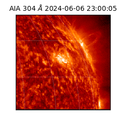 saia - 2024-06-06T23:00:05.137000