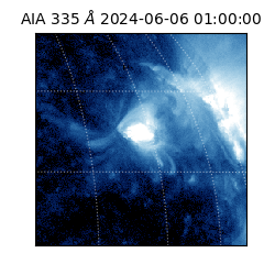 saia - 2024-06-06T01:00:00.622000