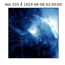 saia - 2024-06-06T02:00:00.625000