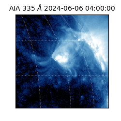 saia - 2024-06-06T04:00:00.625000