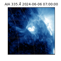 saia - 2024-06-06T07:00:00.625000