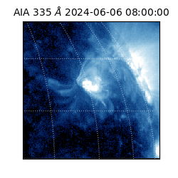 saia - 2024-06-06T08:00:00.625000