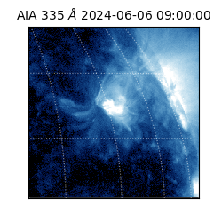 saia - 2024-06-06T09:00:00.626000