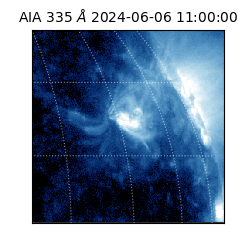 saia - 2024-06-06T11:00:00.625000