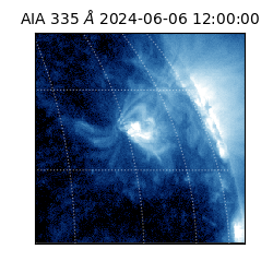 saia - 2024-06-06T12:00:00.622000