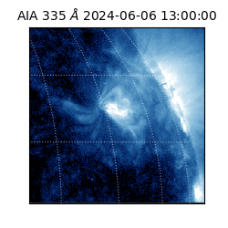 saia - 2024-06-06T13:00:00.625000