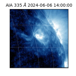 saia - 2024-06-06T14:00:00.632000