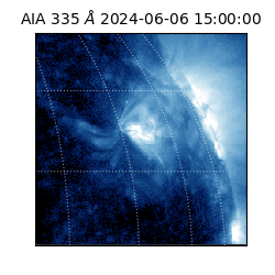 saia - 2024-06-06T15:00:00.625000