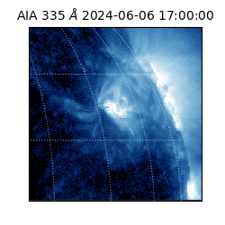 saia - 2024-06-06T17:00:00.625000