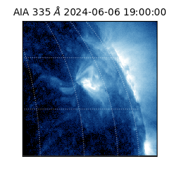 saia - 2024-06-06T19:00:00.626000