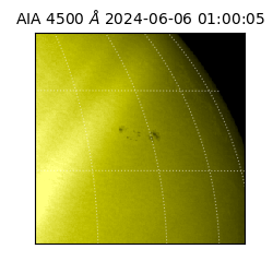 saia - 2024-06-06T01:00:05.962000