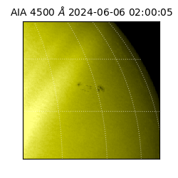 saia - 2024-06-06T02:00:05.962000