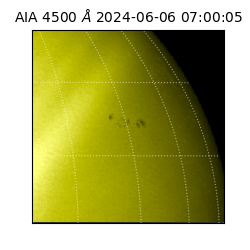 saia - 2024-06-06T07:00:05.965000