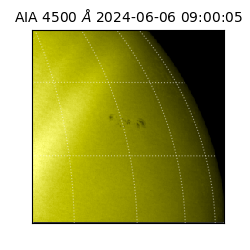 saia - 2024-06-06T09:00:05.962000