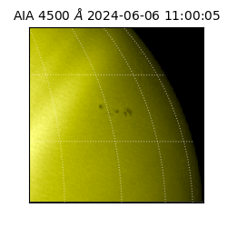 saia - 2024-06-06T11:00:05.962000